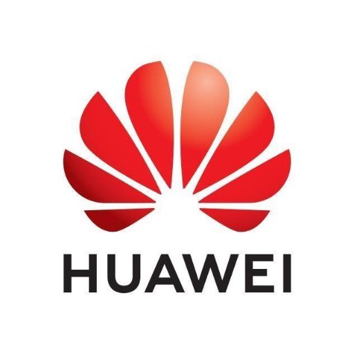 HuaweiAPAC Profile Picture