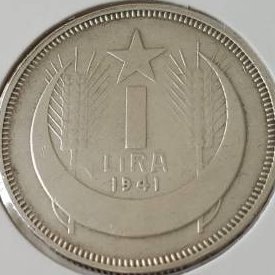 Para1lira's profile picture. 