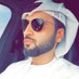 خالد بن حمود 🇦🇪 (@khaled6502) Twitter profile photo خالد بن حمود 🇦🇪 (@khaled6502) Twitter profile photo