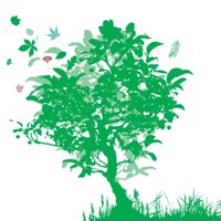 UCLH Macmillan Support and Information Service(@SupportAndInfo) 's Twitter Profile Photo