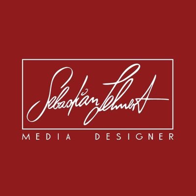 Lenny0690's profile picture. 