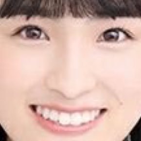 大園桃子【公式】 (@momoko_0zono) / Posts / X