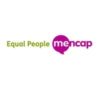Equal People mencap (@equalpeoplemenc) 's Twitter Profile