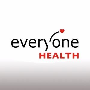 Everyone Health in Nottinghamshire is your local, friendly and motivating weight management service, that supports you to make positive lifestyle changes