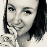 Paméla (@pam_albr) 's Twitter Profile