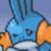 MajinSander (@sandermajin) Twitter profile photo MajinSander (@sandermajin) Twitter profile photo