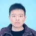 juli wang (@juliwang7) Twitter profile photo juli wang (@juliwang7) Twitter profile photo