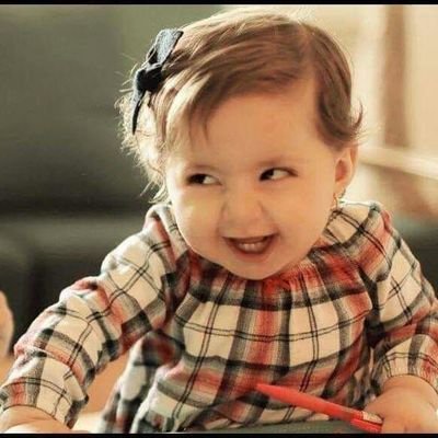 ebrahim3337's profile picture. ‏‏‏‏🌹اتقوا الله في العذاري@
ف العذاري قلوبهن هواء🌹