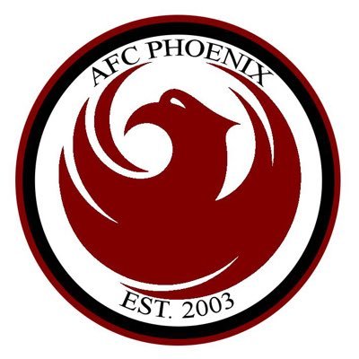 AFC PHOENIX Profile