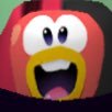 Be a good person and unapologetically yourself. | Love my friends :) | RIP ancient CPi account. (Cpi ban count: 32)