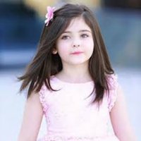 بنت الشمـــال (@jesnere4) Twitter profile photo