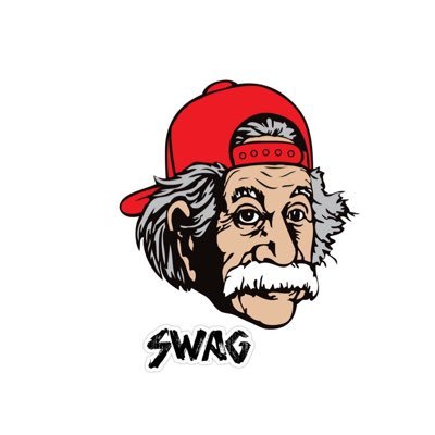 ozil_zi's profile picture. Finance 💰