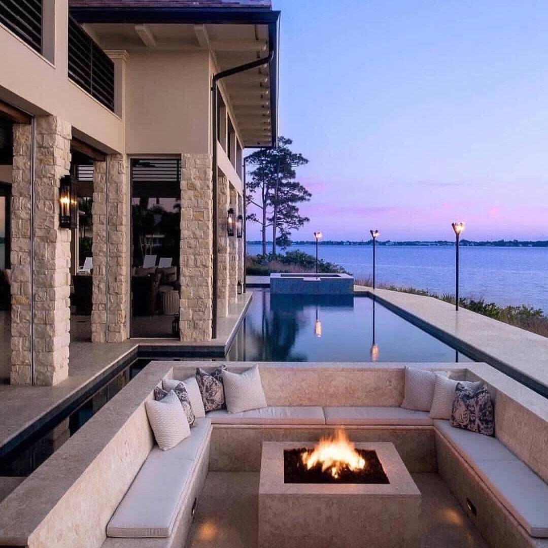 LDisign's profile picture. ‏‏‏‏‏‏‏‏‏معرفي بهترين فعالان دكوراسيون ،طراحها و معمارها و برندهاي ساختماني
‎‎‎‎‎‎‎‎‎@luxdecor.ir
ايده هاي نو در طراحي و دكوراسيون
 تبادل 100K+ دايركت0912727654