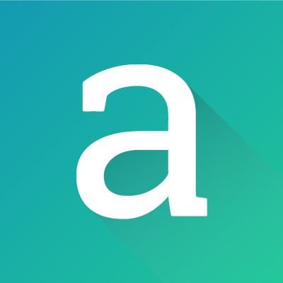 Arengu (YC S21) Profile