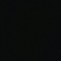 ع (@pjyxi3kxqucyys3) Twitter profile photo