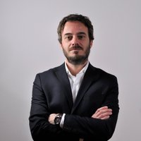 Josep Suquet (@josepsuquet) 's Twitter Profile