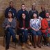 Mosaic Opera Collective (@mosaic_opera) Twitter profile photo Mosaic Opera Collective (@mosaic_opera) Twitter profile photo