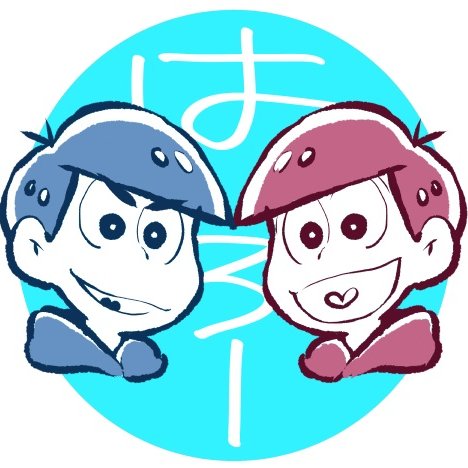 鱆さんのプロフィール画像