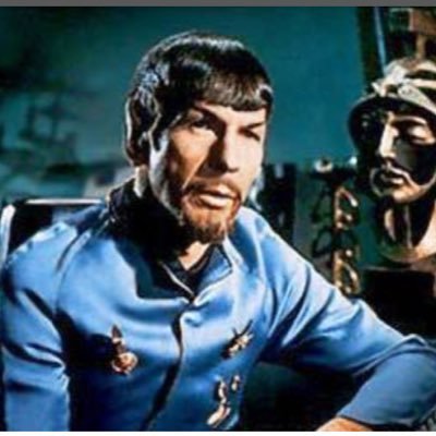 nickles_mike's profile picture. Armed with the past, the will and a brick. I don't know half of you half as well as I should like; and I like less than half of you half as well as you deserve.