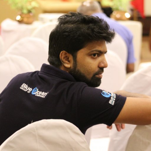 mnmmafaz's profile picture. 