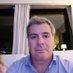 Andrés Bordaberry (@jabordaberry) Twitter profile photo Andrés Bordaberry (@jabordaberry) Twitter profile photo