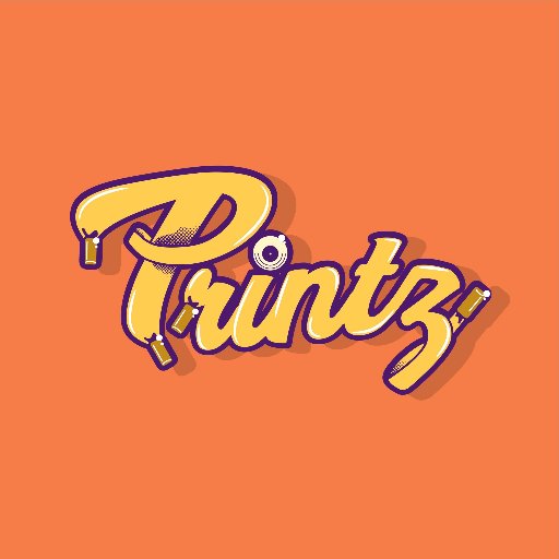 djprintz Profile Picture