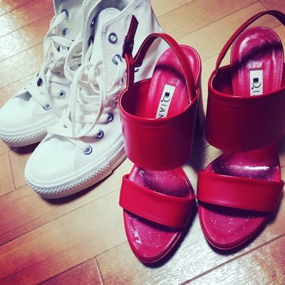 大知識人💛｜アラフォー主婦｜双子男子(3歳)のママ｜大知くんに背中を押され経営の世界へDIVE!｜ジムとサロンを経営中｜たまに大知くんの楽曲のみで踊り狂うクラブイベント型オフ会 #三浦ナイト東京 を主催｜フォローお気軽に🤗✨#三浦大知 #だいちゃー｜本垢→@mia_shacho