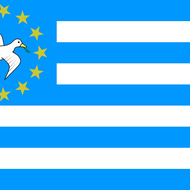 Southern Cameroons National Council UK