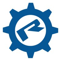 AGIERRE S.r.l. (@agierre_srl) Twitter profile photo