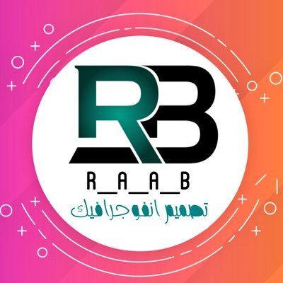 تصميم التقارير On Twitter تصميم قروب شعار هوية برشور الستريتور بطاقة انفوجرافيك هويات كتيب لوحات بزنس كارد مونتاجي المونتاج بريمير Https T Co Wgv14rjshu