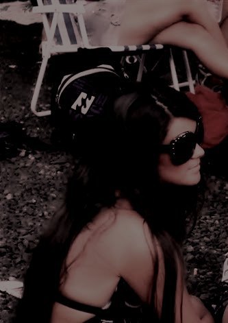 erycafernanda's profile picture. 