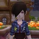 Kevin Cloud Ompad - @AMAb0y90210 - Twitter