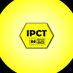Infection Control (@ipcteamnwaft) Twitter profile photo Infection Control (@ipcteamnwaft) Twitter profile photo