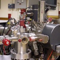 Edinburgh Ion Micro-Probe Facility (@ionprobe) 's Twitter Profile