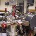 Edinburgh Ion Micro-Probe Facility (@ionprobe) Twitter profile photo Edinburgh Ion Micro-Probe Facility (@ionprobe) Twitter profile photo