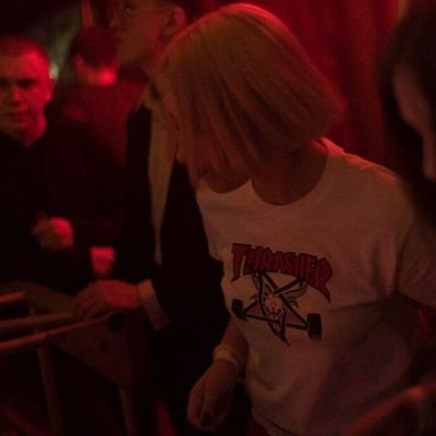 girl__flying's profile picture. девочка,которая обожает закаты🤤💔