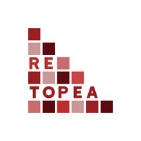 RETOPEA - Religious Toleration and Peace(@RetopeaEU) 's Twitter Profile Photo