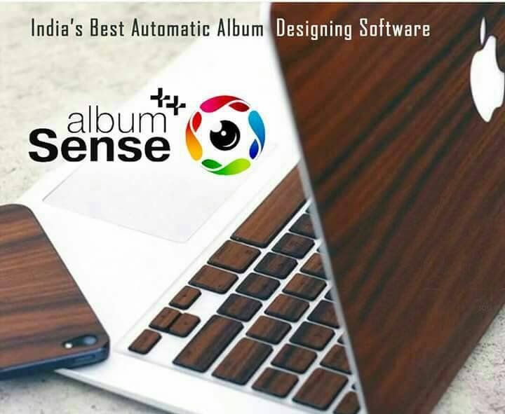 InsidelogicA's profile picture. 