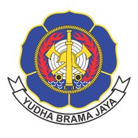 DAMKAR GARUT 113 (@damkargarut) 's Twitter Profile