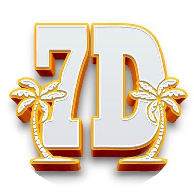 7deep_dtx's profile picture. Most Parties in DFW | Littest PARTIES Also for Spring Break South Padre @partysouthpadre | Follow me @themrlivee ⚠️‼️ 18+ | DM Us to Share your moves ‼️