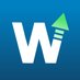 WattsUpNZ (@wattsupnz) Twitter profile photo WattsUpNZ (@wattsupnz) Twitter profile photo
