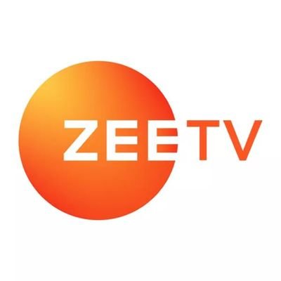 ZeeTVAPAC Profile Picture