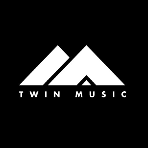 info@twinmusicinc.com