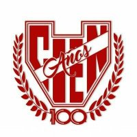 Ruben Paoletti (@rubenpaoletti) 's Twitter Profile