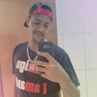 Raony (@raony97134129) 's Twitter Profile