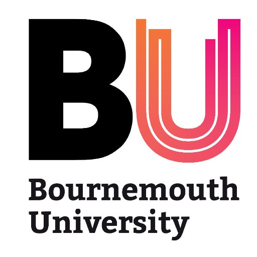 The National Centre for Cross-Disciplinary Social Work at Bournemouth University.