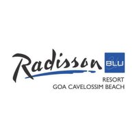 Radisson Blu Resort Goa Cavelossim Beach(@radissonblugoa) 's Twitter Profile Photo