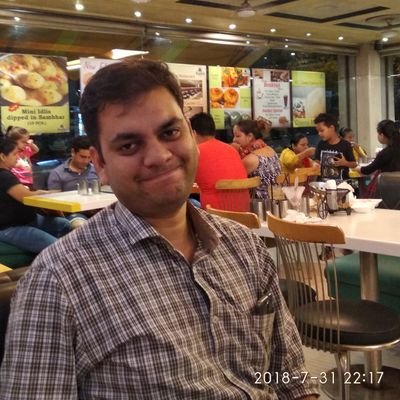 c19830731's profile picture. diversified, highly intellectual engineer. Wanna be an enterprenure!!