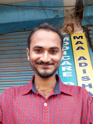 MishraDudu's profile picture. Socialism