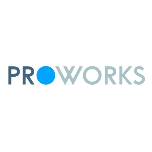 ProworksFitness's profile picture. Products To Help Improve Your Lifestyle - Workout with #Proworks #Proworksfitness - Find Where To Buy Products Products On The Link Below: